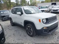 ZACCJABH8JPH97466 2018 JEEP RENEGADE