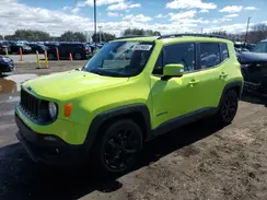 ZACCJABH8JPJ14906 2018 JEEP RENEGADE