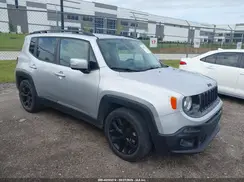 ZACCJABH9HPF32520 2017 JEEP RENEGADE