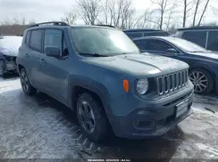 ZACCJABH9HPF43131 2017 JEEP RENEGADE