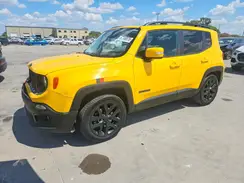 ZACCJABH9HPG63527 2017 JEEP RENEGADE