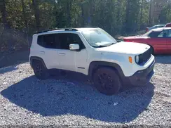 ZACCJABH9JPH64914 2018 JEEP RENEGADE