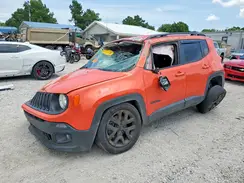 ZACCJABH9JPH67764 2018 JEEP RENEGADE