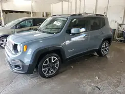 ZACCJABH9JPH84385 2018 JEEP RENEGADE