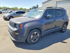 ZACCJABH9JPH87917 2018 JEEP RENEGADE