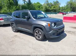 ZACCJABHXJPH14040 2018 JEEP RENEGADE