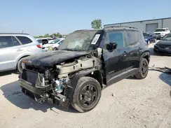ZACCJABHXJPH22767 2018 JEEP RENEGADE