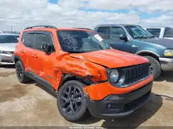 ZACCJABHXJPH23451 2018 JEEP RENEGADE