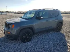 ZACCJABHXJPH34983 2018 JEEP RENEGADE