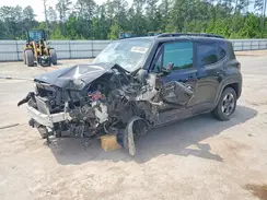 ZACCJABHXJPH91152 2018 JEEP RENEGADE