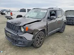 ZACCJABHXJPH92513 2018 JEEP RENEGADE