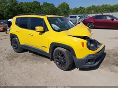 ZACCJABHXJPH93385 2018 JEEP RENEGADE