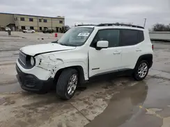 ZACCJABT0GPC42055 2016 JEEP RENEGADE