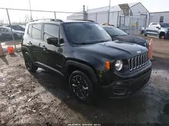 ZACCJABT0GPC42959 2016 JEEP RENEGADE