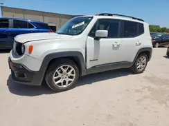 ZACCJABT0GPC46252 2016 JEEP RENEGADE