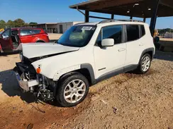 ZACCJABT0GPC46560 2016 JEEP RENEGADE