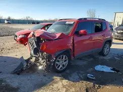 ZACCJABT0GPC50074 2016 JEEP RENEGADE