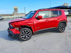 ZACCJABT0GPC50396 2016 JEEP RENEGADE