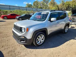 ZACCJABT0GPC51533 2016 JEEP RENEGADE