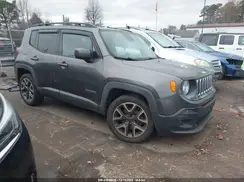 ZACCJABT0GPC51838 2016 JEEP RENEGADE