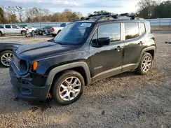 ZACCJABT0GPC53623 2016 JEEP RENEGADE