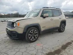 ZACCJABT0GPC54903 2016 JEEP RENEGADE