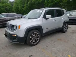 ZACCJABT0GPC55601 2016 JEEP RENEGADE