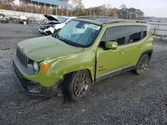 ZACCJABT0GPC63374 2016 JEEP RENEGADE