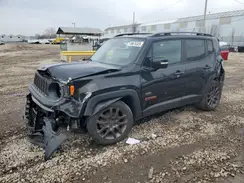ZACCJABT0GPC63472 2016 JEEP RENEGADE