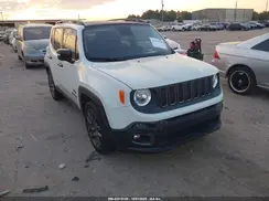 ZACCJABT0GPC65657 2016 JEEP RENEGADE