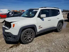 ZACCJABT0GPC69806 2016 JEEP RENEGADE