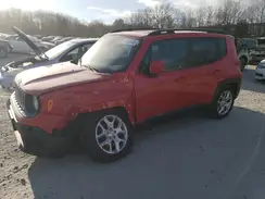 ZACCJABT0GPC78229 2016 JEEP RENEGADE