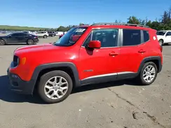 ZACCJABT0GPD00956 2016 JEEP RENEGADE