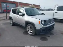 ZACCJABT0GPD05137 2016 JEEP RENEGADE