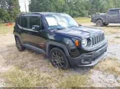 ZACCJABT0GPD06417 2016 JEEP RENEGADE