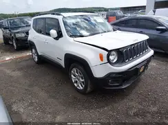 ZACCJABT0GPD08233 2016 JEEP RENEGADE