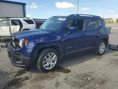 ZACCJABT0GPD10872 2016 JEEP RENEGADE
