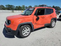 ZACCJABT0GPD14808 2016 JEEP RENEGADE