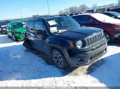 ZACCJABT0GPD20561 2016 JEEP RENEGADE
