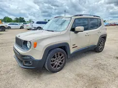 ZACCJABT0GPD21886 2016 JEEP RENEGADE