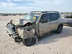 ZACCJABT0GPD26554 2016 JEEP RENEGADE