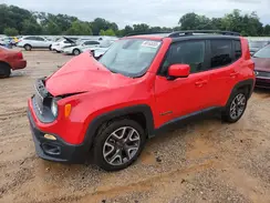 ZACCJABT0GPD42026 2016 JEEP RENEGADE