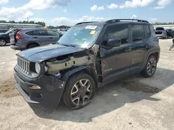 ZACCJABT0GPD44567 2016 JEEP RENEGADE