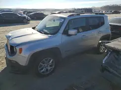 ZACCJABT0GPD55312 2016 JEEP RENEGADE