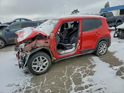 ZACCJABT0GPD59926 2016 JEEP RENEGADE