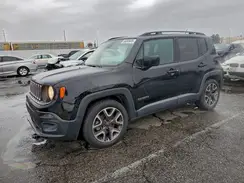 ZACCJABT0GPD61790 2016 JEEP RENEGADE