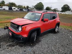 ZACCJABT0GPD63975 2016 JEEP RENEGADE