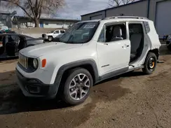 ZACCJABT0GPD65483 2016 JEEP RENEGADE