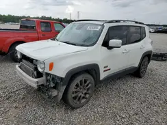 ZACCJABT0GPD69615 2016 JEEP RENEGADE