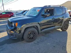 ZACCJABT0GPD85023 2016 JEEP RENEGADE